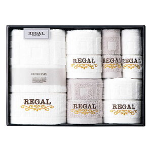 [K ^IZbg yoX^I×1AtFCX^I×3AEHbV^I×2z K60708044  Xbp wAoh oX}bg oX^I | ֘AP k _fUC Vvf