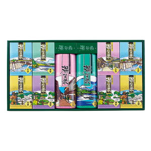 p܃Zbg E^ K60519828  Xbp wAoh oX}bg oX^I | ֘AP pi [ ʏpi ʃObY ʃ}bg wAPA wAANZT[  w