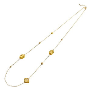 cocoro KXlbNX NA K60811710 ߑ   Y{ pc Xq | ֘AP LbY xr[ WjA gh[{[CY K[Y V  c w w Z  