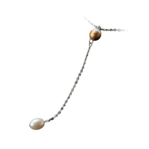 cocoro 鎽Gth WlbNX TH163-makie-08 K60413940 ߑ   Y{ pc Xq | ֘AP  } ~^[ a m  fBYj[ ǂԂ  Aj} R