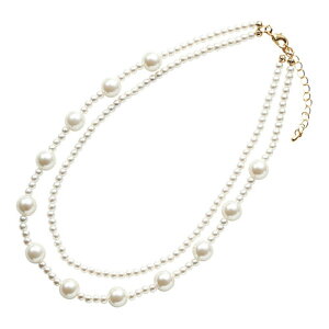 2Ap[lbNX K60213026 ߑ   Y{ pc Xq | ֘AP LbY xr[ WjA gh[{[CY K[Y V  c w w Z   w 