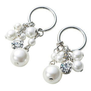 3WAYp[CO K60112238 ߑ   Y{ pc Xq | ֘AP  } ~^[ a m  fBYj[ ǂԂ  Aj} RX`[ g N