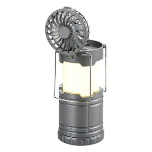 LED^ MLL-LF45 K60314310 Ɩ Cg | ֘AP tACg LEDCg ԐڏƖ y_gCg _Ɩ qƖ X}[gCg Ǌ|Cg Ɩ gCƖ X^h