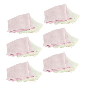 }CNt@Co[}`NX18Zbg K60313418   Lb` | ֘AP Č^ gO w  XCT[ Jbv iCt     lbg ʐ؂ ACX RN s[