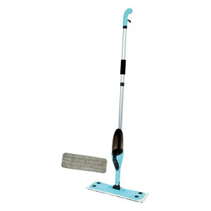 tB[ Xv[bv XyAbv1t K60613729 |  N[jO h[  Lb` 䏊 pi| ֘AP Ό P[X  L  @  tbN m oP