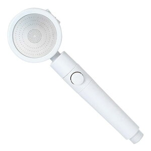 tB[ ߐV[wbh K60216617  Xbp wAoh oX}bg oX^I | ֘AP ~߃Xbp 􂦂Xbp yʃXbp  p[V[Y 