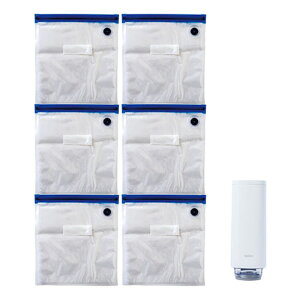 tB[ ^pbN@ K60605434   Lb` | ֘AP Č^ gO w  XCT[ Jbv iCt     lbg ʐ؂ ACX RN s[[ v ؂ 