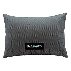 人気 おすすめ 定番 冬 新生活 ギフト 寒さ 対策 プレゼント ドクター・スミス 炭わた入枕 13527V K60410648 寝具 布団 ベッド 冬用 夏用 | 関連単語 羽毛布団 綿布団 合繊布団 掛けカバー 敷きカバー ベッドシーツ 敷布団シーツ ベッドマット 敷布団マット