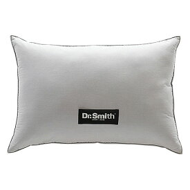 おすすめ 寒さ 対策 プレゼント 人気 贈り物 冬 ギフト 定番 手土産 卒業 入学 引越 ドクター・スミス 炭わた入枕 13533V K60511040 寝具 布団 ベッド 冬用 夏用 | 関連単語 あったかグッズ ぬくもり寝具 保温性寝具 冬寝具セット 寒さ対策 冷え対策 冷房対策