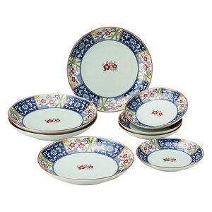 lC   ~ Ε Mtg NX}X v[g g _~gCZbg K60905639 H | ֘AP ϔM Zbg mH ؐ q M H@Ή    