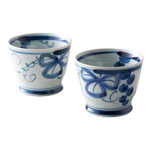 g ÐԂǂG yA}`Jbv K60106614 H | ֘AP ϔM Zbg mH ؐ q M H@Ή    ɂ Jbv p[eB[ v[g ~jv[g