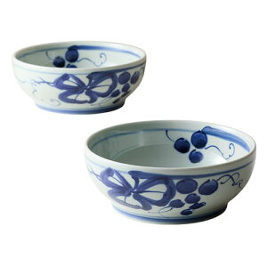 g ÐԂǂG yA}`{[ K60207436 H | ֘AP Jbv ɂ  qp q  a Mtg p[eB[ y M dqWΉ  ێM Zbg mH