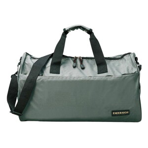 G}[W {XgobO O[ K60518740  ΂ | ֘AP 킢 Z nhobO uh ؍ A4[   o | t@Xi[t LoX fB[X 