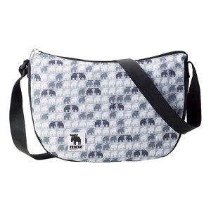 Y V_[obO K60518436  ΂ | ֘AP 2way  s }U[YobO ΂߂ 킢 Z nhobO uh ؍ A4[   o | t@Xi[t L