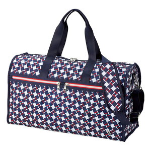 A_obg {XgobO vg K60813228  ΂ | ֘AP 킢 Z nhobO uh ؍ A4[   o | t@Xi[t LoX fB[X 