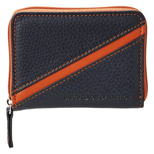 xlg EhRCP[X lCr[ K60517419 Ƌ [ bN | ֘AP X`[bN ǖʎ[ Ԏ[ pg[bN t[ er{[h {I o[ Lrlb