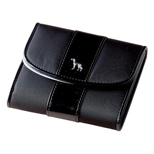 A_obg fBXO܂z ubN K60516255  ΂ | ֘AP Y ʋ bN e y g[g V_[ h rWlX iC w 2way  s }U[YobO ΂