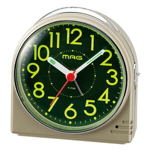 }O ڊo܂vu K60108427 v Z  | ֘AP oh fW^ AiO dr rv NH[c y   dq u| Y fB[X  ACfBA x