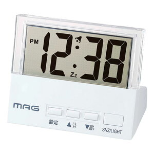 }O ڊovNA^C K60108110 v Z  x | ֘AP dr rv NH[c y   dq u| Y fB[X  ACfBA xg Ǌ| d