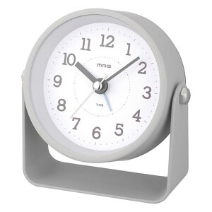 }O ڊo܂viJ K60310265 v Z  | ֘AP AiO dr rv NH[c y   dq u| Y fB[X  ACfBA xg Ǌ| d