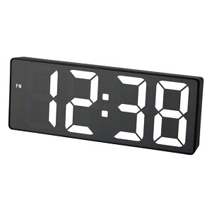 }O LEDvtbgA[ K60410027 v Z  | ֘AP AiO dr rv NH[c y   dq u| Y fB[X  ACfBA xg Ǌ| 