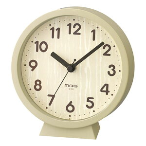 }O u|pvR|[g K60108436 v Z  x | ֘AP dr rv NH[c y   dq u| Y fB[X  ACfBA xg Ǌ| d