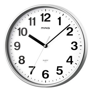 }O |vuV K60108418 v Z  | ֘AP ACfAi ֗ ObY j  P[X oh fW^ AiO dr rv NH[c y   dq u| 