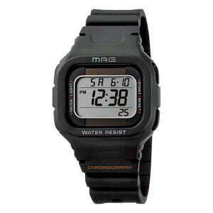 }O \[[EHb`NT[ K60317420 v Z  | ֘AP uY fB[X  ACfBA xg Ǌ| dg ACfAi ֗ ObY j  P[X oh fW^ A