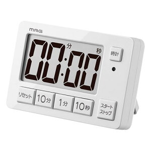 }O ʐؑ֏@\t^C}[qJ K60205036 v Z  | ֘AP ACfBA xg Ǌ| dg ACfAi ֗ ObY j  P[X oh fW^ AiO dr rv 