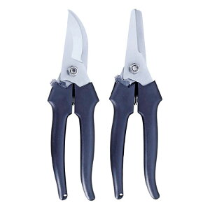 �����@ �y�ʃK�[�f��2�_�Z�b�g K60501615 �K�[�f�j���O DIY | �֘A�P�� �R���p�N�g ������ �� �؂ꖡ �~�j �A�C�f�A���i �傫�� �K ���� ���� ���� �� �K�[�f�� �G�� �I �؍� ������� �A�C�f�B�A 