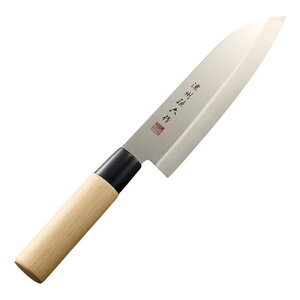 ZBZ IOa K60406058   Lb` | ֘AP lbg ʐ؂ ACX RN s[[ v ؂ Jb^[  ۑ e r 낵 i ^i[X v[  {