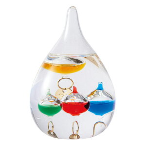 KXt[gxv SS K60107525 CeA | ֘AP ϗtA O NbV k Vv \t@ _ er xbh i`  Xc[ Ǌ| Ɩ v J[