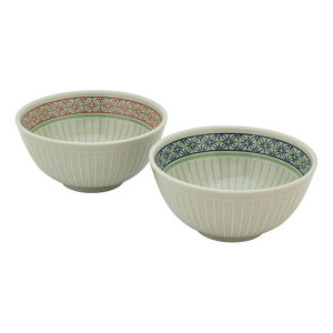 TS[ Ƃ yAk[hZbg K60308039 H | ֘AP ^ mH e Jbv Zbg ɂ y _ q a dqWΉ Mtg p[eB[   