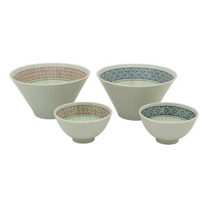 TS[ Ƃ yAT_Zbg K60608115 H | ֘AP ^ mH e Jbv Zbg ɂ y _ q a dqWΉ Mtg p[eB[   