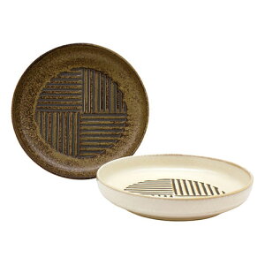 TS[ ȉP yApX^MZbg K60202416 H | ֘AP ^ mH e Jbv Zbg ɂ y _ q a dqWΉ Mtg p[eB[   qp 