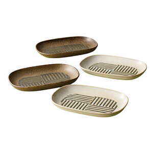 TS[ ȉP ȉ~M4Zbg K60508037 H | ֘AP Mtg p[eB[ ێM qp q y Zbg a ɂ   dqWΉ  M  ~jv[g k