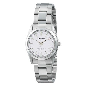 Ng YEHb` zCg K60803020 v Z  | ֘AP uY fB[X  ACfBA xg Ǌ| dg ACfAi ֗ ObY j  P[X oh fW^ 