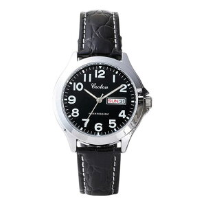 Ng YEHb` ubN RT-179M-01 K60813438 v Z  | ֘AP ACfBA xg Ǌ| dg ACfAi ֗ ObY j  P[X oh fW^ AiO dr rv 