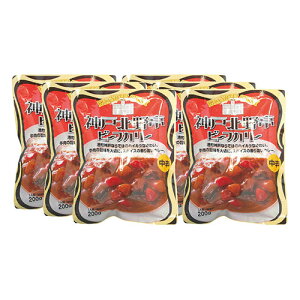 _˖k r[tJ[h6H `_˂̃nCJȖ킢 XpCX̍荂J[ K60421434 Hi ώ l Zbg Mtg | ֘AP Ε 䒆 Ԃ ̓ ̓ w 