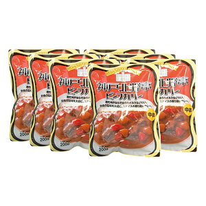 _˖k r[tJ[h7H `_˂̃nCJȖ킢 XpCX̍荂J[ K60523438 Hi ώ l Zbg Mtg | ֘AP Ε gg V JcI  z  