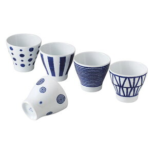 g  Jbv5q K60507710 H | ֘AP ^ mH e Jbv Zbg ɂ y _ q a dqWΉ Mtg p[eB[   qp ێM M 