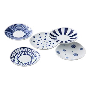 g  M5 K60307724 H | ֘AP ^ mH e Jbv Zbg ɂ y _ q a dqWΉ Mtg p[eB[   qp ێM M 