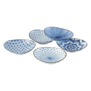 Z ÐGς ȉ~攫5q K60507424 H | ֘AP p[eB[ dqWΉ y  Zbg   q Jbv a ɂ qp H@Ή ێM e ~jv