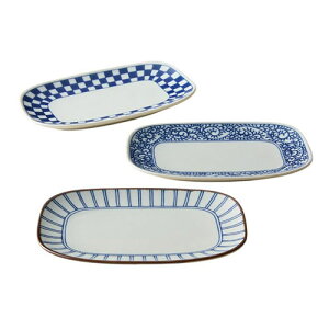 Z  pMgI K60507415 H | ֘AP p[eB[ dqWΉ y  Zbg   q Jbv a ɂ qp H@Ή ێM e ~jv[g 