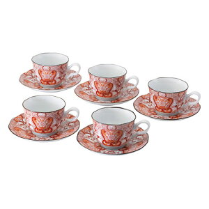 GKXqM5q K61005820 H | ֘AP M _ H@Ή Mtg ɂ q Zbg k mH  ێM qp y  a  p[eB[ dqWΉ 