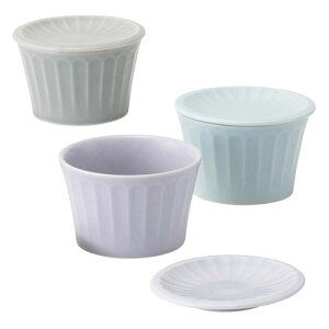 g kikuwariWt~jJbvgI K60508210 H | ֘AP Jbv ɂ  qp q  a Mtg p[eB[ y M dqWΉ  ێM Zbg mH  