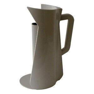 FgD hD JtF O[ K60208724   Lb` | ֘AP ^  Ă^ َq Č^ gO w  XCT[ Jbv iCt     lbg ʐ؂ AC