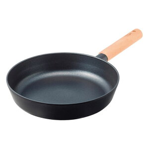 `^&_Ch WR[eBOtCp24cm K60604539   Lb` | ֘AP iCt     lbg ʐ؂ ACX RN s[[ v ؂ Jb^[  ۑ e