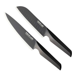 r^Ntg \bhiCt VFtiCt&OiCt K60805229   Lb` | ֘AP ACfA i ٓ ObY ACfBA W[T[ ~LT[ ֗ Z  g VՂ 