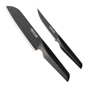 r^Ntg \bhiCt OiCt&yeBiCt K60705010   Lb` | ֘AP ؂ Jb^[  ۑ e r 낵 i ^i[X v[  {E tCp 